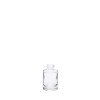 Φιάλη γυάλινη Nina 15ml