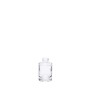Φιάλη γυάλινη Nina 15ml
