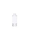 Φιάλη γυάλινη Nina 30ml 