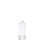 Φιάλη γυάλινη Nina 30ml 