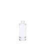 Φιάλη γυάλινη Nina 30ml 