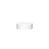 Πώμα λευκό Β. Cylinder 5/10ml