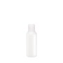 Φιάλη πλαστική natural Cylinder ECO 100ml