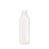 Φιάλη πλαστική natural Cylinder ECO 250ml
