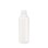 Φιάλη πλαστική natural Cylinder ECO 250ml