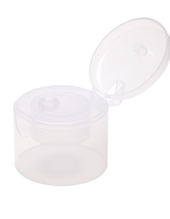 Πώμα Flip-top ECO natural (250ml & 500ml)
