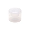 Πώμα Flip-top ECO natural (250ml & 500ml)