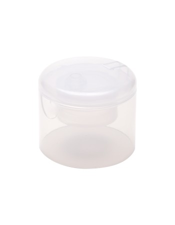 Πώμα Flip-top ECO natural (250ml & 500ml)