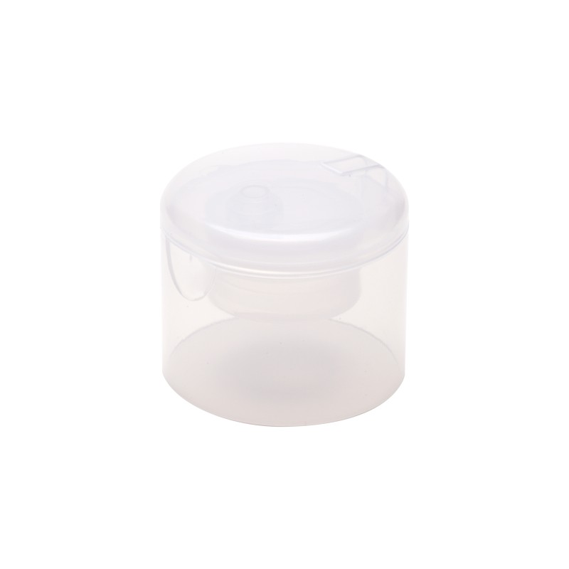 Πώμα Flip-top ECO natural (250ml & 500ml)