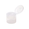 Πώμα Flip-top ECO natural (100ml &130ml)