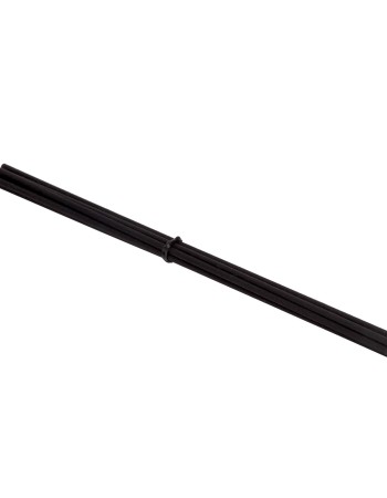 Sticks Diffusers 245 ΜΑΥΡΑ ΣΕΤ (σετ 8τμχ)