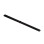 Sticks Diffusers 345 ΜΑΥΡΑ (σετ 8τμχ)