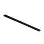 Sticks Diffusers 245 ΜΑΥΡΑ ΣΕΤ (σετ 8τμχ)