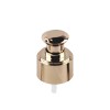 Dispenser LAURA 18/415 METAL GOLD ACT UFO