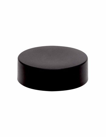 Πώμα Licata 50/100 Μαύρο Matt