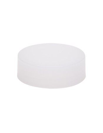 Πώμα Licata 50/100 Natural Matt