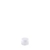 Βάζο γυάλινο δειγμάτων Ombretto 5ml
