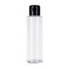 Φιάλη ARTEMIS 200ml διάφανη PET 24/410