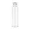 Φιάλη ARTEMIS 200ml διάφανη PET 24/410