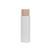 Φιάλη GREEN Λευκή ARTEMIS 100ml 