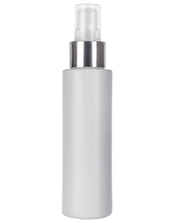 Φιάλη GREEN Λευκή ARTEMIS 100ml 