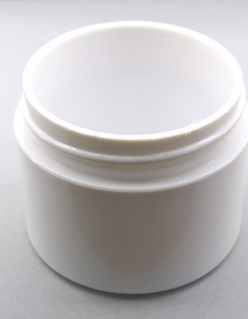 ΒΑΖΟ ARTEMIS 100ml GREEN Λευκό