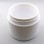ΒΑΖΟ ARTEMIS 100ml GREEN Λευκό