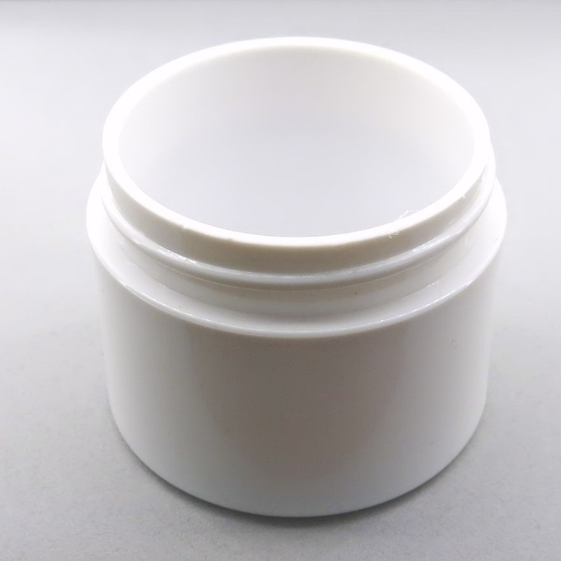 ΒΑΖΟ ARTEMIS 100ml GREEN Λευκό