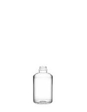 CHIARA 200ml
