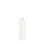 Φιάλη πλαστική natural Cilindro Alto 150ml 