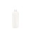 Φιάλη πλαστική natural Cilindro Alto 200ml
