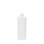 Φιάλη Πλαστική Λευκή Cilindro Alto 200ml