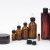 Cosmeceutical