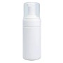 Foamer 150ml Λευκό (για χρήση 100ml)