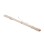 Sticks diffusers 245 Μπαμπού (σετ 10τμχ)