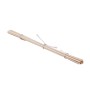 Sticks diffusers 245 Μπαμπού (σετ 10τμχ)