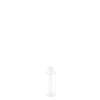 Φιάλη πλαστική PetG διάφανη ARTEMIS 30ml