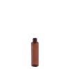Φιάλη πλαστική PetG Καραμελέ ARTEMIS 50ml