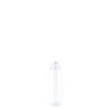 Φιάλη πλαστική PetG διάφανη ARTEMIS 50ml