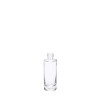 Φιάλη γυάλινη LAURA 30ml