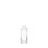 Φιάλη γυάλινη LAURA 30ml