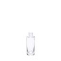 Φιάλη γυάλινη LAURA 30ml