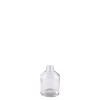 Φιάλη γυάλινη Maui 100ml 24/410