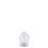 Φιάλη γυάλινη Maui 250ml 28/410
