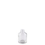 Φιάλη γυάλινη Maui 100ml 24/410