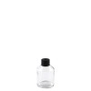 Φιάλη γυάλινη Maui 250ml 28/410