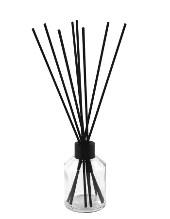 Φιάλη γυάλινη Maui 100ml 24/410
