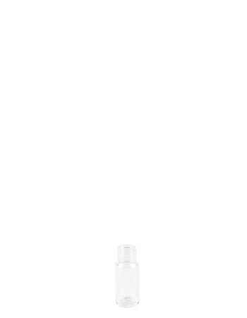 Φιάλη γυάλινη Gange Roll-on 5ml
