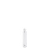 Φιάλη Γυάλινη Seafull 15ml