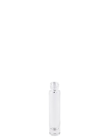 Φιάλη Γυάλινη Seafull 15ml
